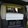 Calibed Prestige VW T7 Ocean / Coast